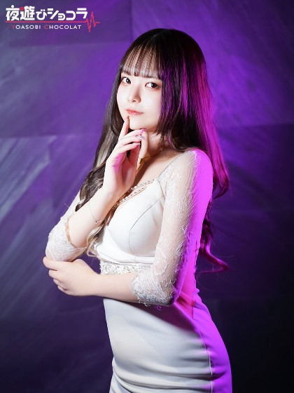 りあ