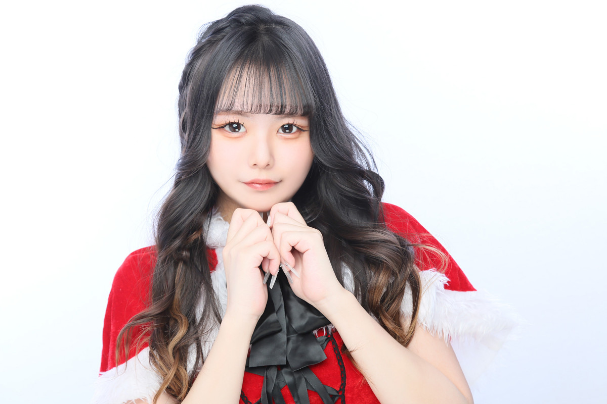りあ