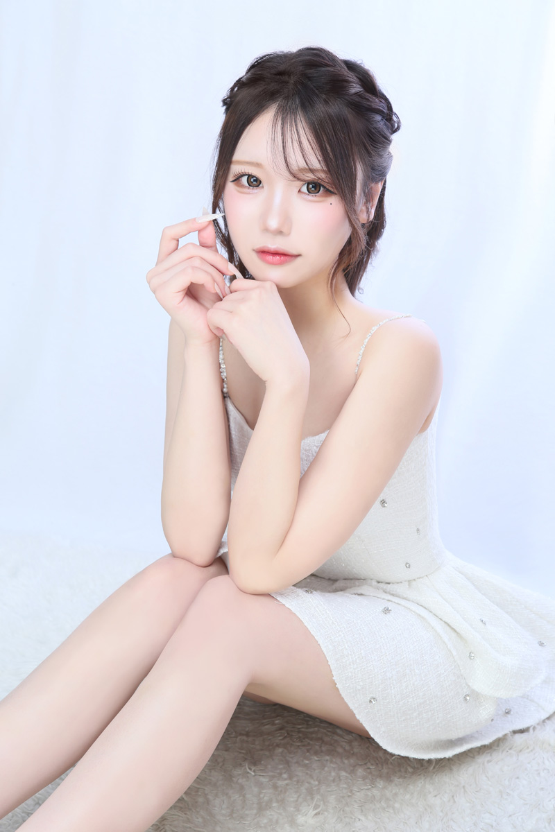しゅり