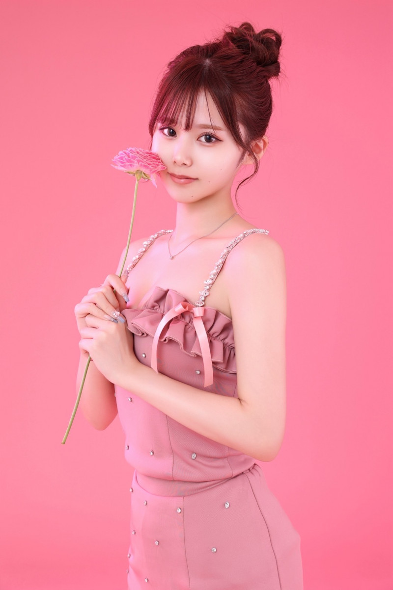ゆゆ