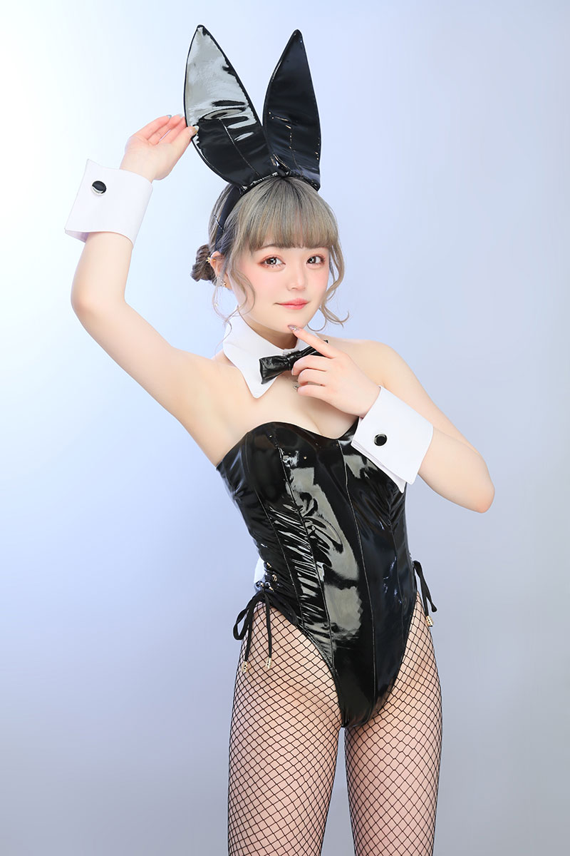 かな