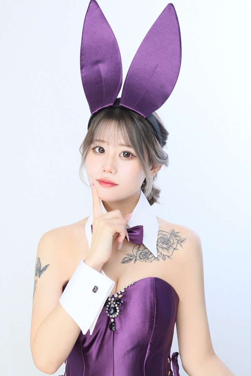 らな