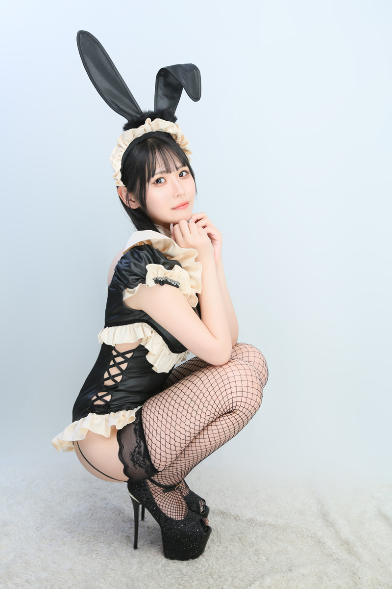 まな