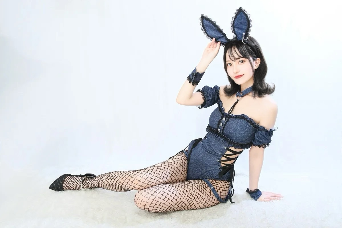 みお