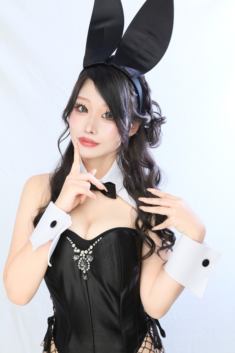みゆ