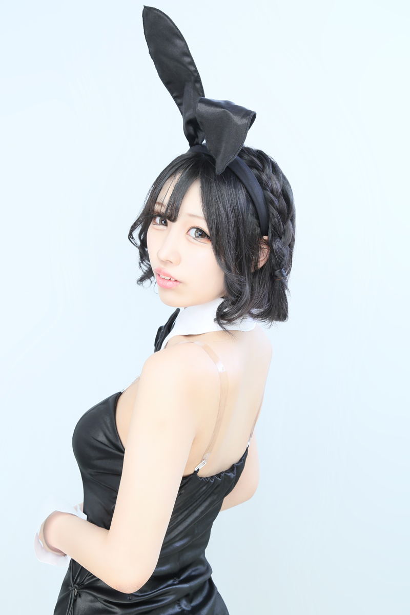 ゆめ