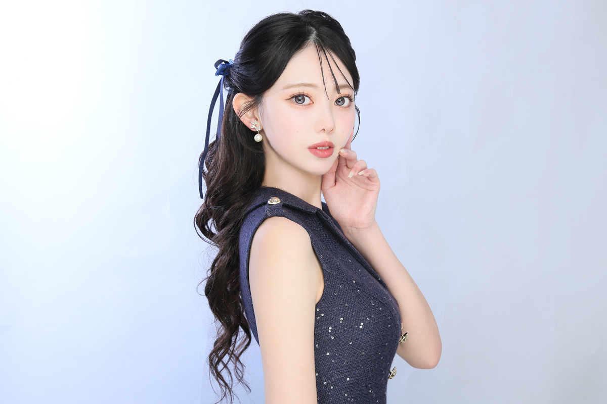 あいり