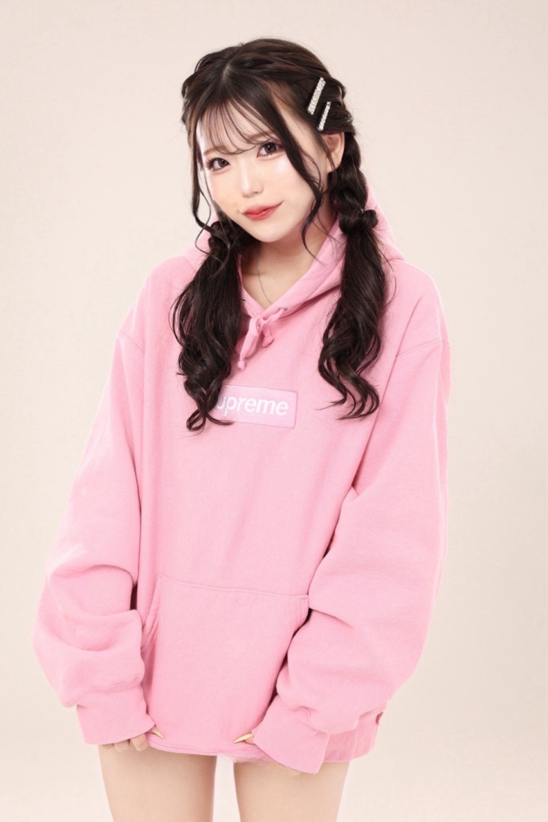ここ