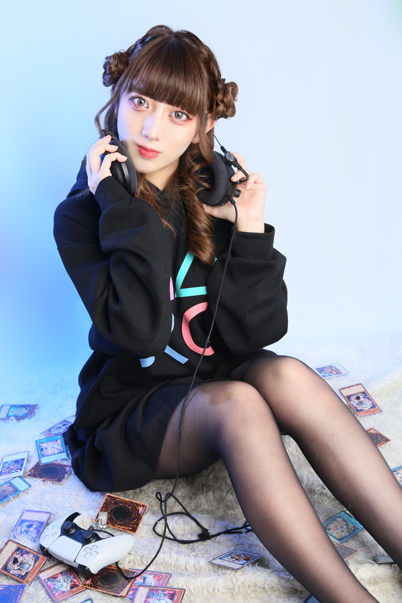 くぅ