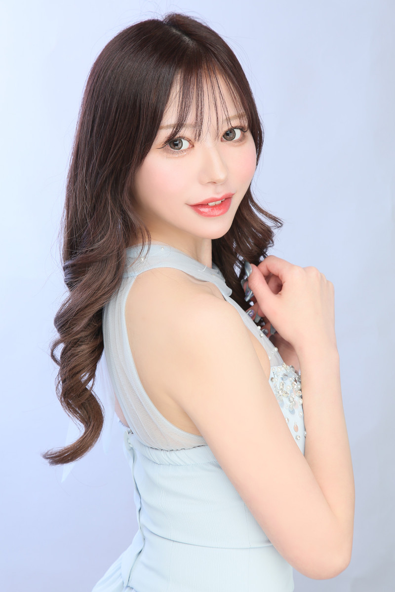 甘海老りん