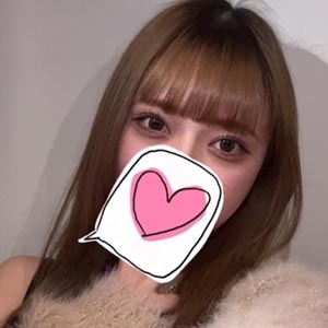 あい