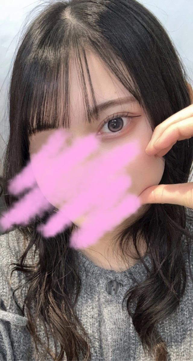 まりん
