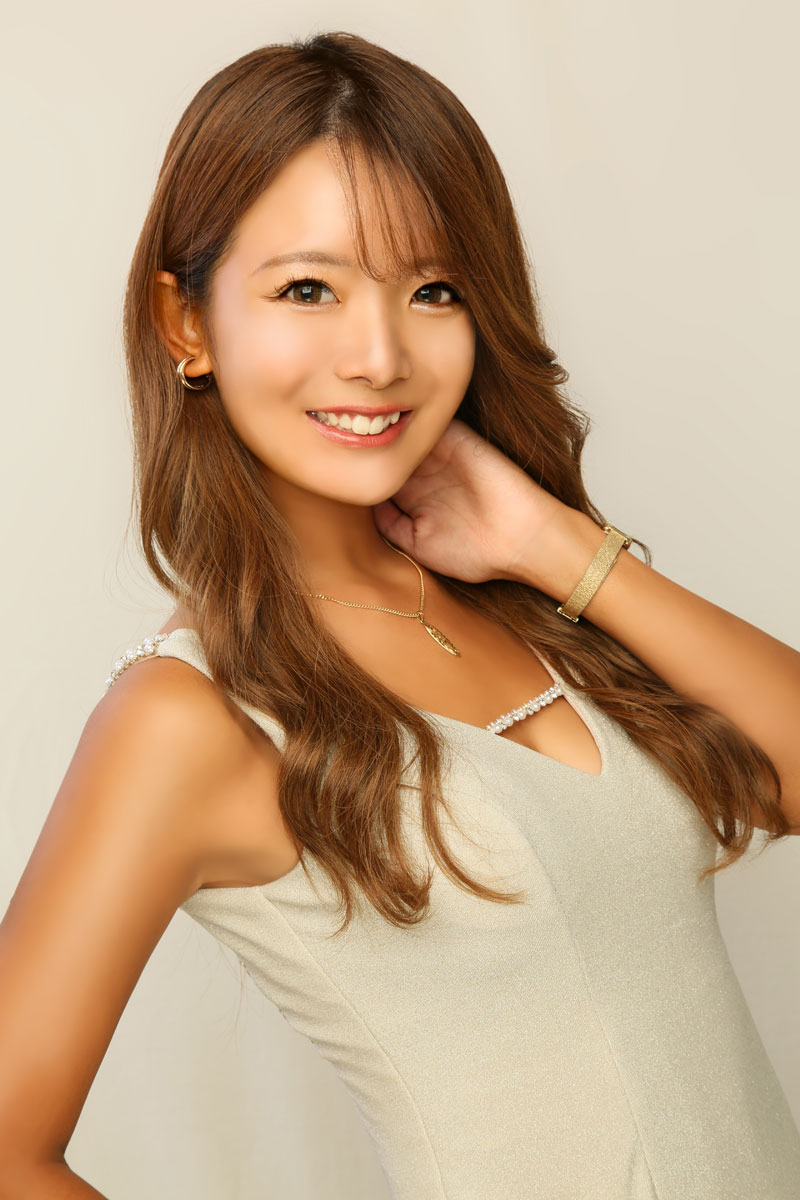 かな