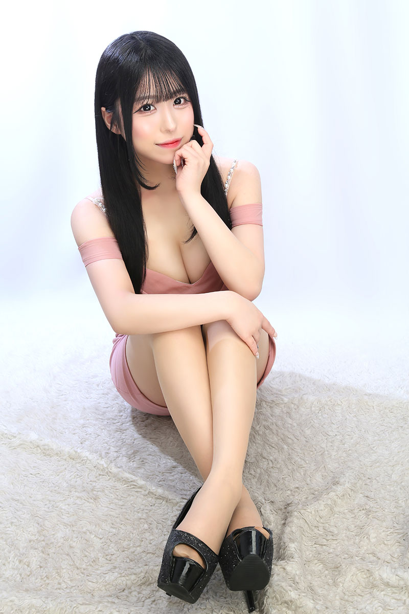 もも