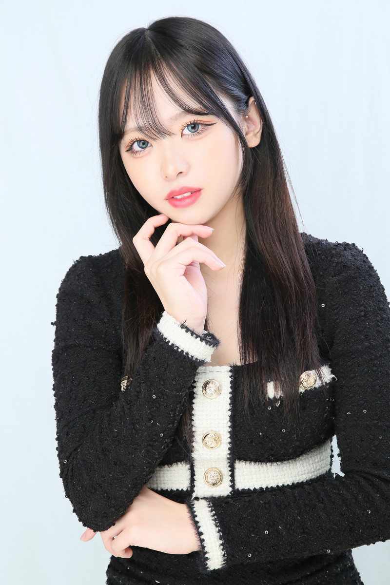 むぎ