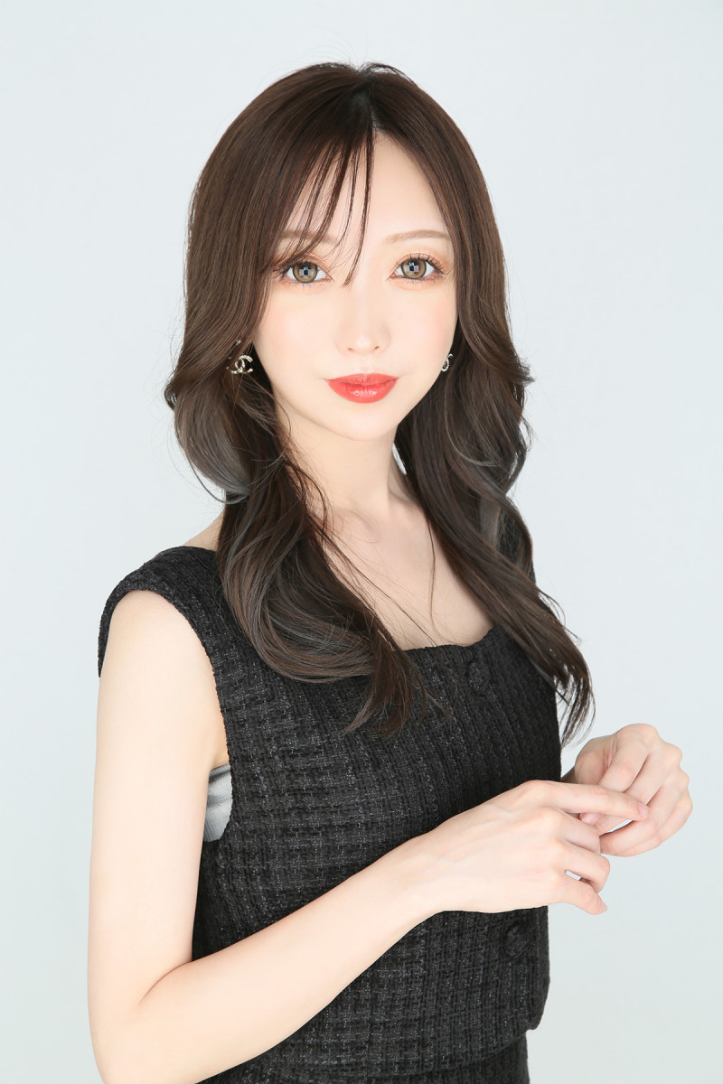 美月