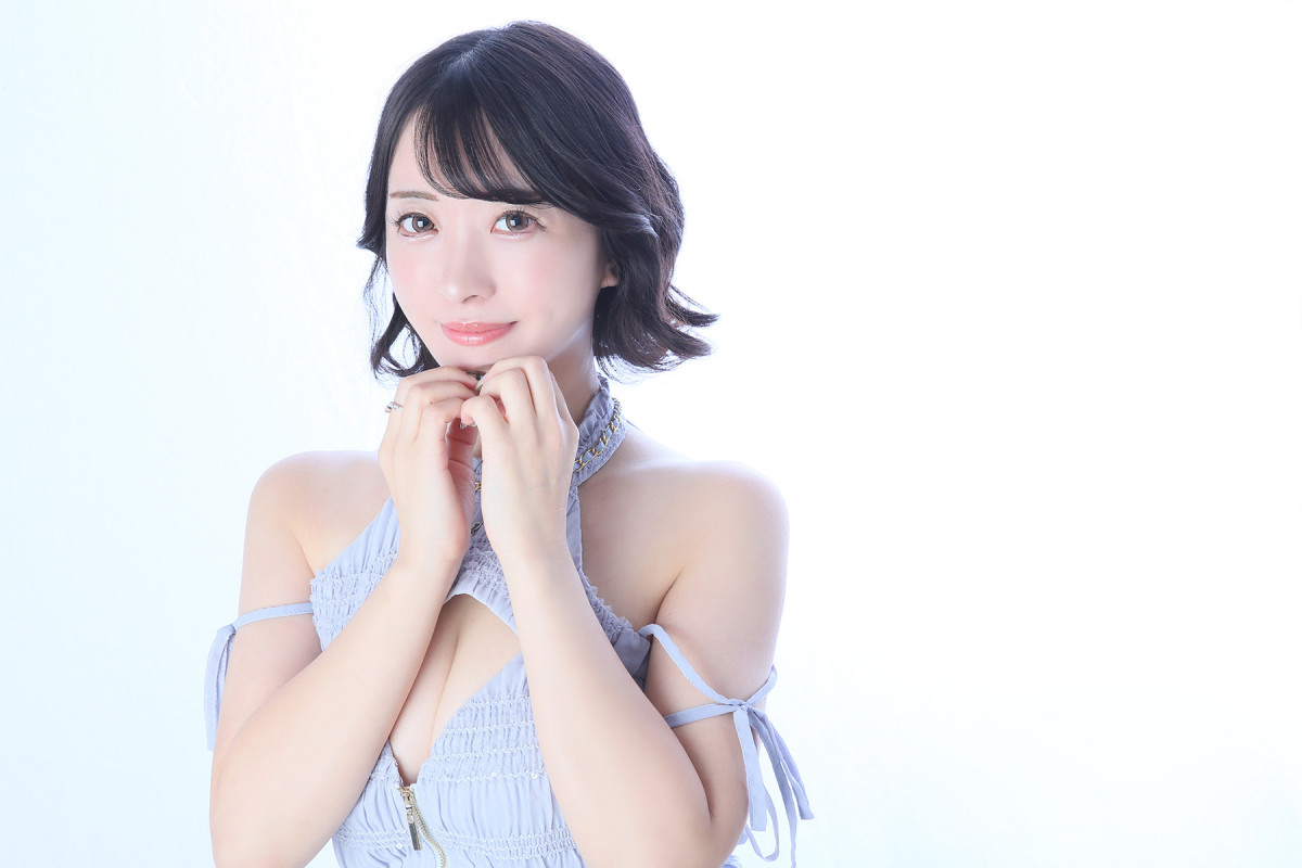 まみ