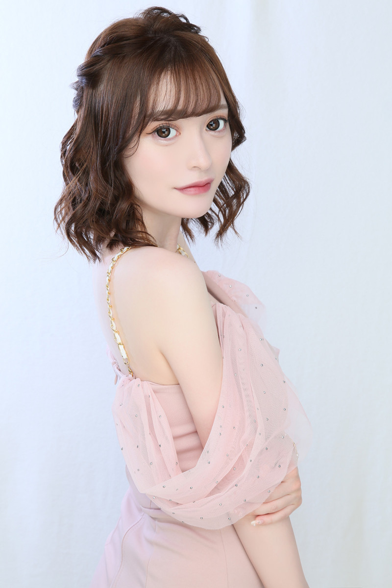 りり